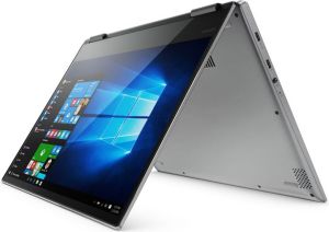Laptop Lenovo Yoga 720-13IKB (80X6004JPB) 3