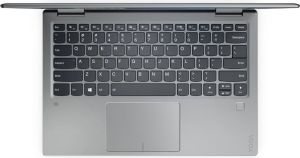 Laptop Lenovo Yoga 720-13IKB (80X6004JPB) 4