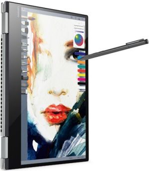 Laptop Lenovo Yoga 720-13IKB (80X6004JPB) 9