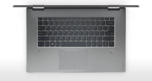 Laptop Lenovo Yoga 720-15IKB (80X7002EPB) 2