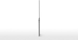 Laptop Lenovo Yoga 720-15IKB (80X7002EPB) 3