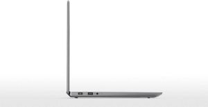 Laptop Lenovo Yoga 720-15IKB (80X7002EPB) 4