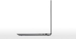 Laptop Lenovo Yoga 720-15IKB (80X7002EPB) 5