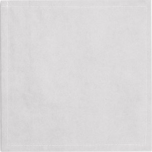 vidaXL vidaXL Składane pudełka, 10 szt., brązowe, 32x32x32 cm, włóknina 7