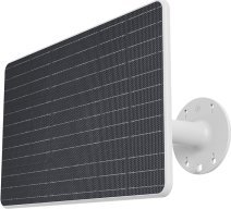 Ezviz EZVIZ CS-PBC12-R100-10AH akcesoria do kamer monitoringowych Panel słoneczny 1