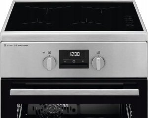 Kuchenka Electrolux Electrolux LKI564267X 2