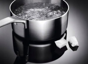 Kuchenka Electrolux Electrolux LKI564267X 3