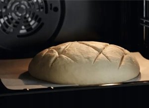 Kuchenka Electrolux Electrolux LKI564267X 6