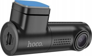 Kamera cyfrowa Hoco Vaizdo registratorius HOCO DV1 8