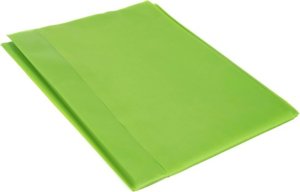 Kruzzel Klocki słomki 100szt. - namiot Kruzzel 24536 3