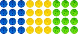 Kruzzel Klocki słomki 100szt. - namiot Kruzzel 24536 4