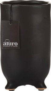 Aluro Wazon KEMERA czarny-M_ALURO 1