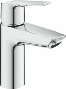 Bateria umywalkowa Grohe Kran jednouchwytowy Grohe Start S Metal 1