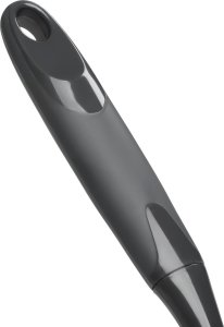 NPC Polska Mery Szczotka do mycia naczyń 27 cm czarna 5