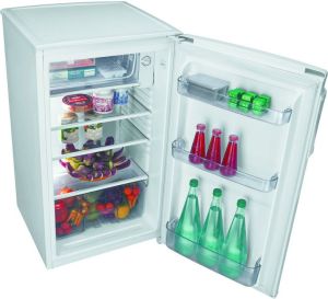 Lodówka Candy CFO-150 1