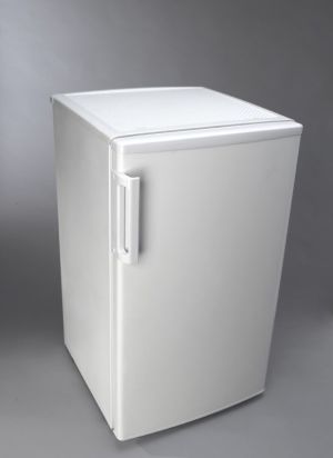 Lodówka Candy CFO-150 2