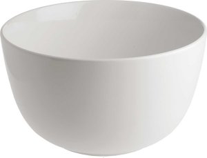 NPC Polska La Porcellana Bianca Panzanella Miska okrągła 27 cm 1