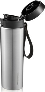 NPC Polska GEFU Companion Butelka termiczna 500 ml 3