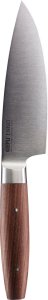 NPC Polska GEFU Nóż szefa kuchni ENNO 15 cm 2