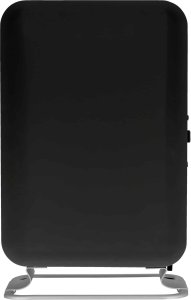 Grzejnik Mill Mill WiFI GEN3 Oil Filled Radiator | OIL2000WIFI3 | Oil Filled Radiator | 2000 W | Number of power levels 3 | Black 6