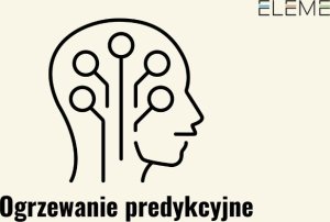 Grzejnik Mill Mill WiFI GEN3 Oil Filled Radiator | OIL2000WIFI3 | Oil Filled Radiator | 2000 W | Number of power levels 3 | Black 7