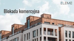 Grzejnik Mill Mill WiFI GEN3 Oil Filled Radiator | OIL2000WIFI3 | Oil Filled Radiator | 2000 W | Number of power levels 3 | Black 8