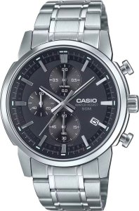 Zegarek Casio Casio NoSize 1