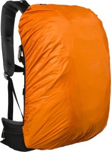 Plecak turystyczny Peterson Plecak trekkingowy Adventure czarny z przeciwdeszczowym pokrowcem - Peterson NoSize 11