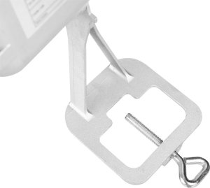 Neo Promiennik gazowy na butle 4600W 4