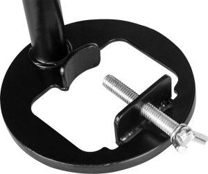 Neo Promiennik gazowy na butle 4600W 9