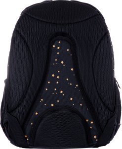 Astra Plecak HEAD GOLDEN EFFECT CLASSY GOLD, AB330 7