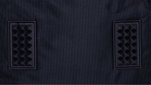 Astra Plecak HEAD GOLDEN EFFECT CLASSY GOLD, AB330 8