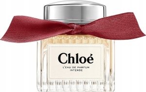 Chloe Chloe L'Eau de Parfum Intense edp 50ml 1