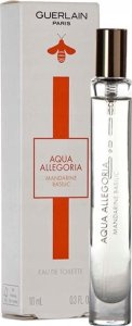 Guerlain Guerlain Aqua Allegoria Mandarine Basilic edt 10ml 1