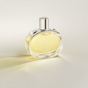Hermès Hermes Barenia edp 60ml 2