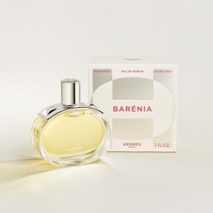 Hermès Hermes Barenia edp 60ml 3
