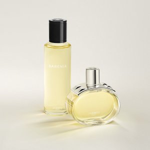 Hermès Hermes Barenia edp 60ml 5