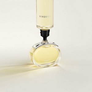 Hermès Hermes Barenia edp 60ml 6
