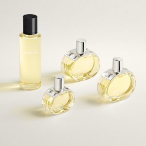 Hermès Hermes Barenia edp 60ml 8