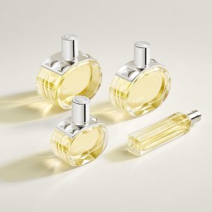 Hermès Hermes Barenia edp 60ml 9