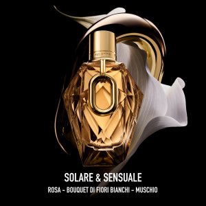Paco Rabanne Paco Rabanne Million Gold For Her edp 90ml 6