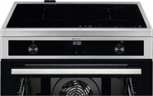 Kuchenka Electrolux Electrolux LKI64023AX 2