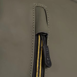 Wings Wings Zestaw walizka + ( S, plecak) 1805 czarny 9