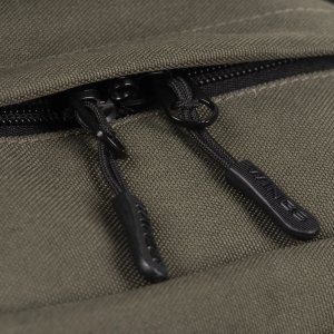 Wings Wings Zestaw walizka + ( S, plecak) 1805 czarny 10