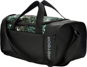 Meteor Torba sportowa Nanuq 20l Verdant (16894) 2