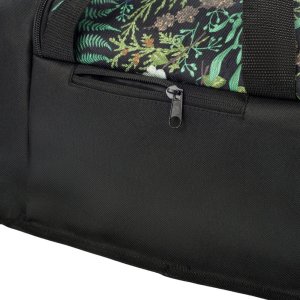 Meteor Torba sportowa Nanuq 20l Verdant (16894) 3