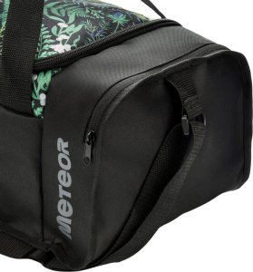 Meteor Torba sportowa Nanuq 20l Verdant (16894) 4
