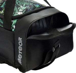 Meteor Torba sportowa Nanuq 20l Verdant (16894) 5