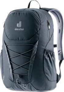 Deuter Miesto kuprinė Deuter Gogo - Mėlyna 1