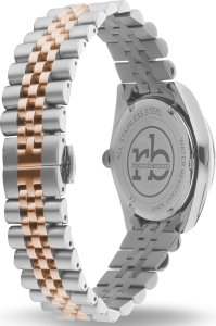 Zegarek RoccoBarocco ZEGAREK DAMSKI ROCCOBAROCCO RB.0996L-04M+ BOX(zo508b) NoSize 3